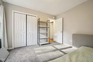 200 W Woodcroft, Durham, NC 27713 - Photo 27