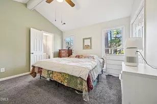 200 W Woodcroft, Durham, NC 27713 - Photo 19