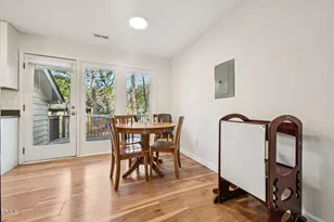 200 W Woodcroft, Durham, NC 27713 - Photo 13