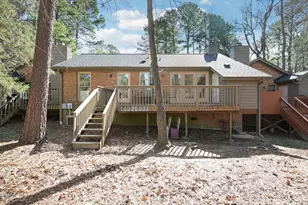 200 W Woodcroft, Durham, NC 27713 - Photo 33