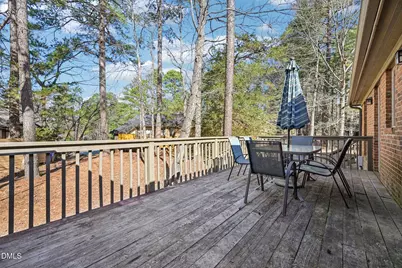 200 W Woodcroft #53b, Durham, NC 27713 - Photo 33