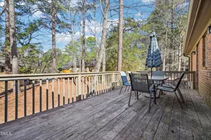 200 W Woodcroft, Durham, NC 27713 - Photo 33