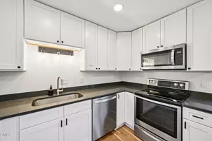 200 W Woodcroft, Durham, NC 27713 - Photo 17