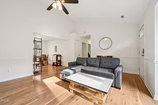 200 W Woodcroft, Durham, NC 27713 - Photo 7