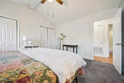 200 W Woodcroft #53b, Durham, NC 27713 - Photo 23