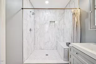 200 W Woodcroft, Durham, NC 27713 - Photo 25