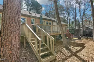 200 W Woodcroft, Durham, NC 27713 - Photo 35