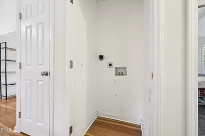 200 W Woodcroft #53b, Durham, NC 27713 - Photo 31