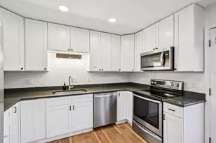 200 W Woodcroft, Durham, NC 27713 - Photo 15