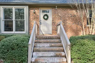 200 W Woodcroft, Durham, NC 27713 - Photo 3