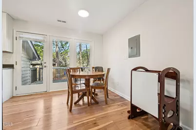 200 W Woodcroft #53b, Durham, NC 27713 - Photo 11