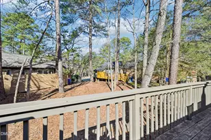 200 W Woodcroft, Durham, NC 27713 - Photo 31