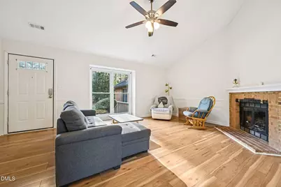 200 W Woodcroft #53b, Durham, NC 27713 - Photo 7