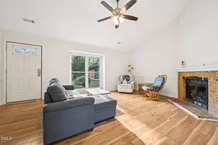 200 W Woodcroft, Durham, NC 27713 - Photo 7