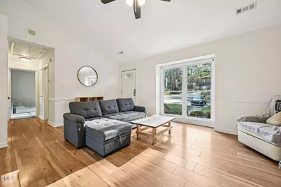 200 W Woodcroft #53b, Durham, NC 27713 - Photo 5