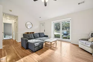 200 W Woodcroft, Durham, NC 27713 - Photo 5