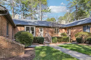 200 W Woodcroft, Durham, NC 27713 - Photo 37