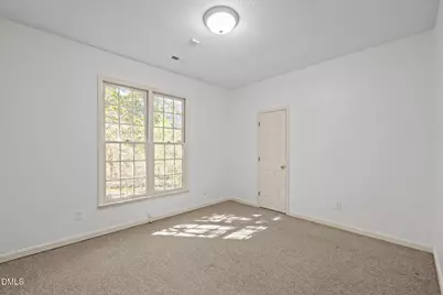 10 Forest Oaks Drive, Durham, NC 27705 - Photo 17