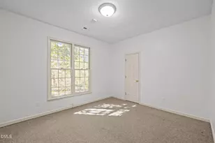 10 Forest Oaks Dr, Durham, NC 27705 - Photo 17