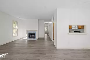 10 Forest Oaks Dr, Durham, NC 27705 - Photo 7