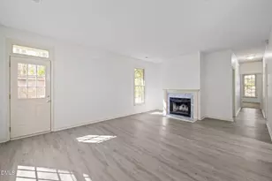 10 Forest Oaks Dr, Durham, NC 27705 - Photo 5