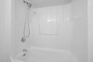 10 Forest Oaks Dr, Durham, NC 27705 - Photo 25