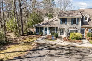 10 Forest Oaks Dr, Durham, NC 27705 - Photo 3