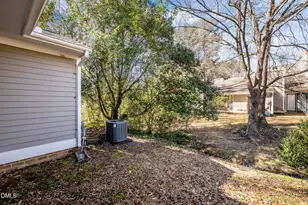 10 Forest Oaks Dr, Durham, NC 27705 - Photo 41