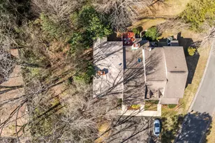 10 Forest Oaks Dr, Durham, NC 27705 - Photo 27