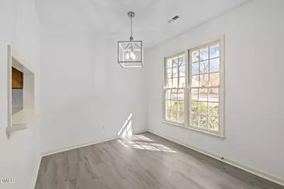 10 Forest Oaks Drive, Durham, NC 27705 - Photo 9