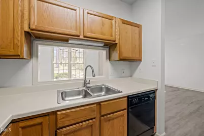 10 Forest Oaks Drive, Durham, NC 27705 - Photo 15