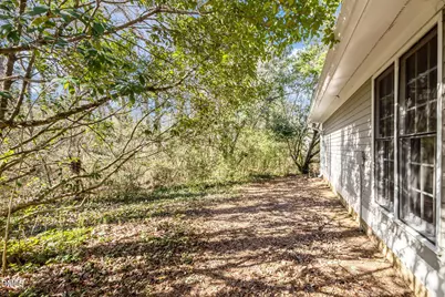 10 Forest Oaks Drive, Durham, NC 27705 - Photo 37