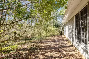 10 Forest Oaks Dr, Durham, NC 27705 - Photo 37