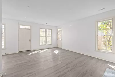 10 Forest Oaks Drive, Durham, NC 27705 - Photo 11