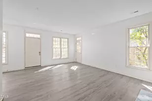 10 Forest Oaks Dr, Durham, NC 27705 - Photo 11