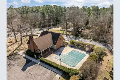 10 Forest Oaks Drive, Durham, NC 27705 - Photo 31