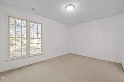 10 Forest Oaks Drive, Durham, NC 27705 - Photo 23