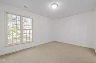 10 Forest Oaks Dr, Durham, NC 27705 - Photo 23