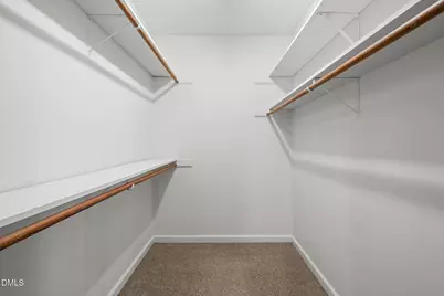 10 Forest Oaks Drive, Durham, NC 27705 - Photo 19