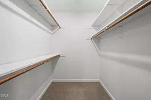 10 Forest Oaks Dr, Durham, NC 27705 - Photo 19