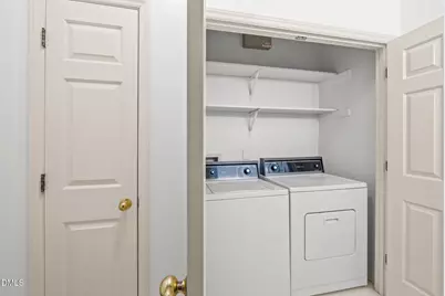 10 Forest Oaks Drive, Durham, NC 27705 - Photo 21