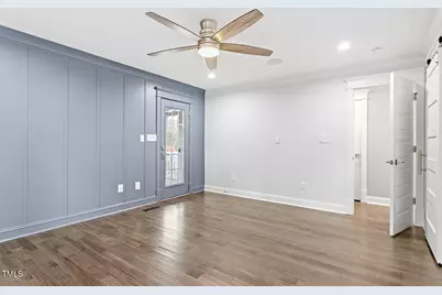 520 S Bloodworth Street, Raleigh, NC 27601 - Photo 17