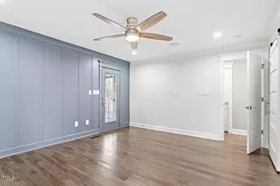 520 S Bloodworth St, Raleigh, NC 27601 - Photo 17