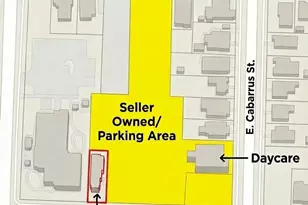 520 S Bloodworth St, Raleigh, NC 27601 - Photo 37