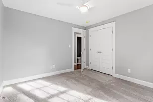 520 S Bloodworth St, Raleigh, NC 27601 - Photo 27