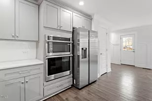 520 S Bloodworth St, Raleigh, NC 27601 - Photo 15