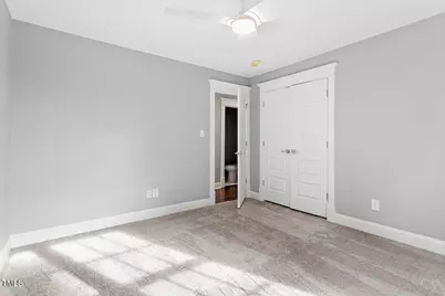 520 S Bloodworth Street, Raleigh, NC 27601 - Photo 27