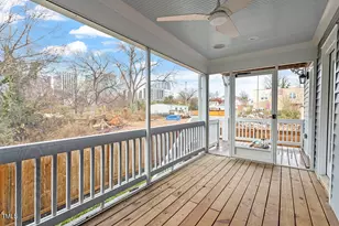 520 S Bloodworth St, Raleigh, NC 27601 - Photo 33