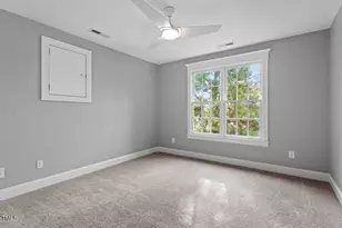 520 S Bloodworth St, Raleigh, NC 27601 - Photo 29