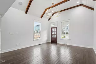 520 S Bloodworth St, Raleigh, NC 27601 - Photo 9